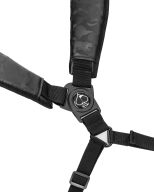 Pins and Aces Player Preferred Golf Bag — Black Camo, view 151 of 283
