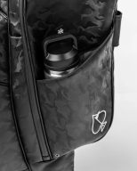 Pins and Aces Player Preferred Golf Bag — Black Camo, view 155 of 283