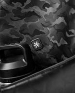 Pins and Aces Player Preferred Golf Bag — Black Camo, view 156 of 283