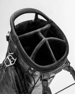 Pins and Aces Player Preferred Golf Bag — Black Camo, view 160 of 283