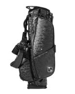 Pins and Aces Player Preferred Golf Bag — Black Camo, view 7 of 25