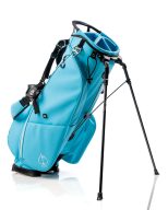 Pins and Aces Player Preferred Golf Bag — Glacier, view 167 of 283