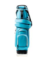 Pins and Aces Player Preferred Golf Bag — Glacier, view 169 of 283