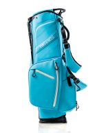 Pins and Aces Player Preferred Golf Bag — Glacier, view 171 of 283