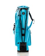 Pins and Aces Player Preferred Golf Bag — Glacier, view 172 of 283