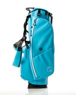 Pins and Aces Player Preferred Golf Bag — Glacier, view 173 of 283