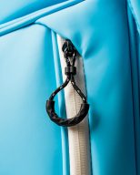 Pins and Aces Player Preferred Golf Bag — Glacier, view 178 of 283