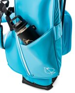 Pins and Aces Player Preferred Golf Bag — Glacier, view 183 of 283