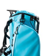 Pins and Aces Player Preferred Golf Bag — Glacier, view 185 of 283