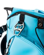Pins and Aces Player Preferred Golf Bag — Glacier, view 186 of 283