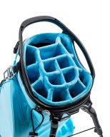 Pins and Aces Player Preferred Golf Bag — Glacier, view 189 of 283