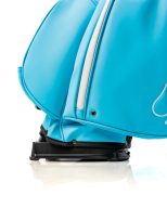 Pins and Aces Player Preferred Golf Bag — Glacier, view 190 of 283