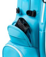Pins and Aces Player Preferred Golf Bag — Glacier, view 192 of 283