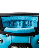 Pins and Aces Player Preferred Golf Bag — Glacier, view 194 of 283