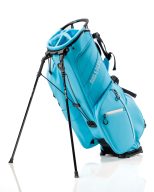 Pins and Aces Player Preferred Golf Bag — Glacier, view 2 of 31