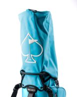 Pins and Aces Player Preferred Golf Bag — Glacier, view 10 of 31