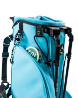 Pins and Aces Player Preferred Golf Bag — Glacier, view 16 of 31