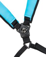 Pins and Aces Player Preferred Golf Bag — Glacier, view 29 of 31