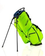 Pins and Aces Player Preferred Golf Bag — Electric Tide, view 197 of 283
