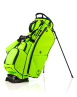 Pins and Aces Player Preferred Golf Bag — Electric Tide, view 198 of 283
