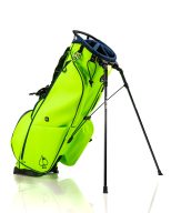 Pins and Aces Player Preferred Golf Bag — Electric Tide, view 199 of 283
