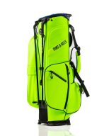 Pins and Aces Player Preferred Golf Bag — Electric Tide, view 200 of 283