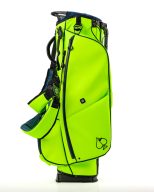 Pins and Aces Player Preferred Golf Bag — Electric Tide, view 201 of 283