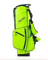 Pins and Aces Player Preferred Golf Bag — Electric Tide, view 202 of 283