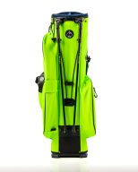 Pins and Aces Player Preferred Golf Bag — Electric Tide, view 203 of 283