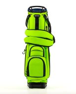 Pins and Aces Player Preferred Golf Bag — Electric Tide, view 204 of 283