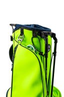 Pins and Aces Player Preferred Golf Bag — Electric Tide, view 206 of 283