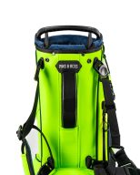 Pins and Aces Player Preferred Golf Bag — Electric Tide, view 207 of 283