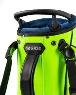 Pins and Aces Player Preferred Golf Bag — Electric Tide, view 208 of 283