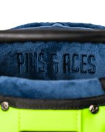 Pins and Aces Player Preferred Golf Bag — Electric Tide, view 209 of 283
