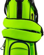 Pins and Aces Player Preferred Golf Bag — Electric Tide, view 210 of 283