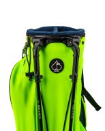 Pins and Aces Player Preferred Golf Bag — Electric Tide, view 211 of 283