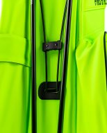 Pins and Aces Player Preferred Golf Bag — Electric Tide, view 212 of 283