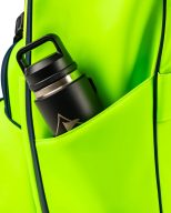 Pins and Aces Player Preferred Golf Bag — Electric Tide, view 214 of 283