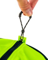 Pins and Aces Player Preferred Golf Bag — Electric Tide, view 217 of 283