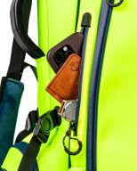 Pins and Aces Player Preferred Golf Bag — Electric Tide, view 218 of 283