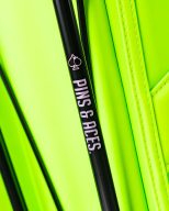 Pins and Aces Player Preferred Golf Bag — Electric Tide, view 221 of 283