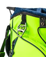 Pins and Aces Player Preferred Golf Bag — Electric Tide, view 224 of 283