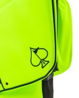 Pins and Aces Player Preferred Golf Bag — Electric Tide, view 225 of 283