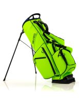 Pins and Aces Player Preferred Golf Bag — Electric Tide, view 1 of 30