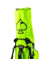 Pins and Aces Player Preferred Golf Bag — Electric Tide, view 10 of 30