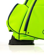 Pins and Aces Player Preferred Golf Bag — Electric Tide, view 18 of 30