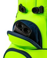 Pins and Aces Player Preferred Golf Bag — Electric Tide, view 20 of 30