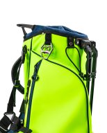 Pins and Aces Player Preferred Golf Bag — Electric Tide, view 28 of 30