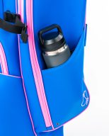Pins and Aces Player Preferred Golf Bag — Blue Raspberry, view 232 of 283