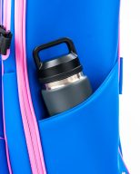 Pins and Aces Player Preferred Golf Bag — Blue Raspberry, view 233 of 283